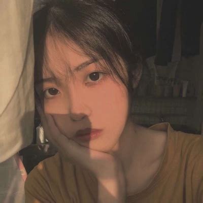 佐藤健（饰 绯村剑心） - 悬疑剧集完整在线观看 - 线上看视频